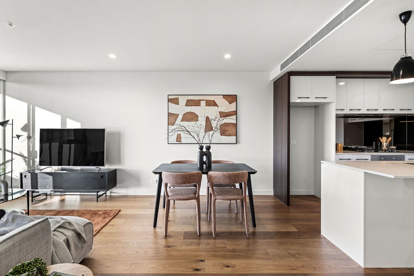 116/11 Glass Street, Essendon, VIC 3040, Essendon - Thumbnail 4