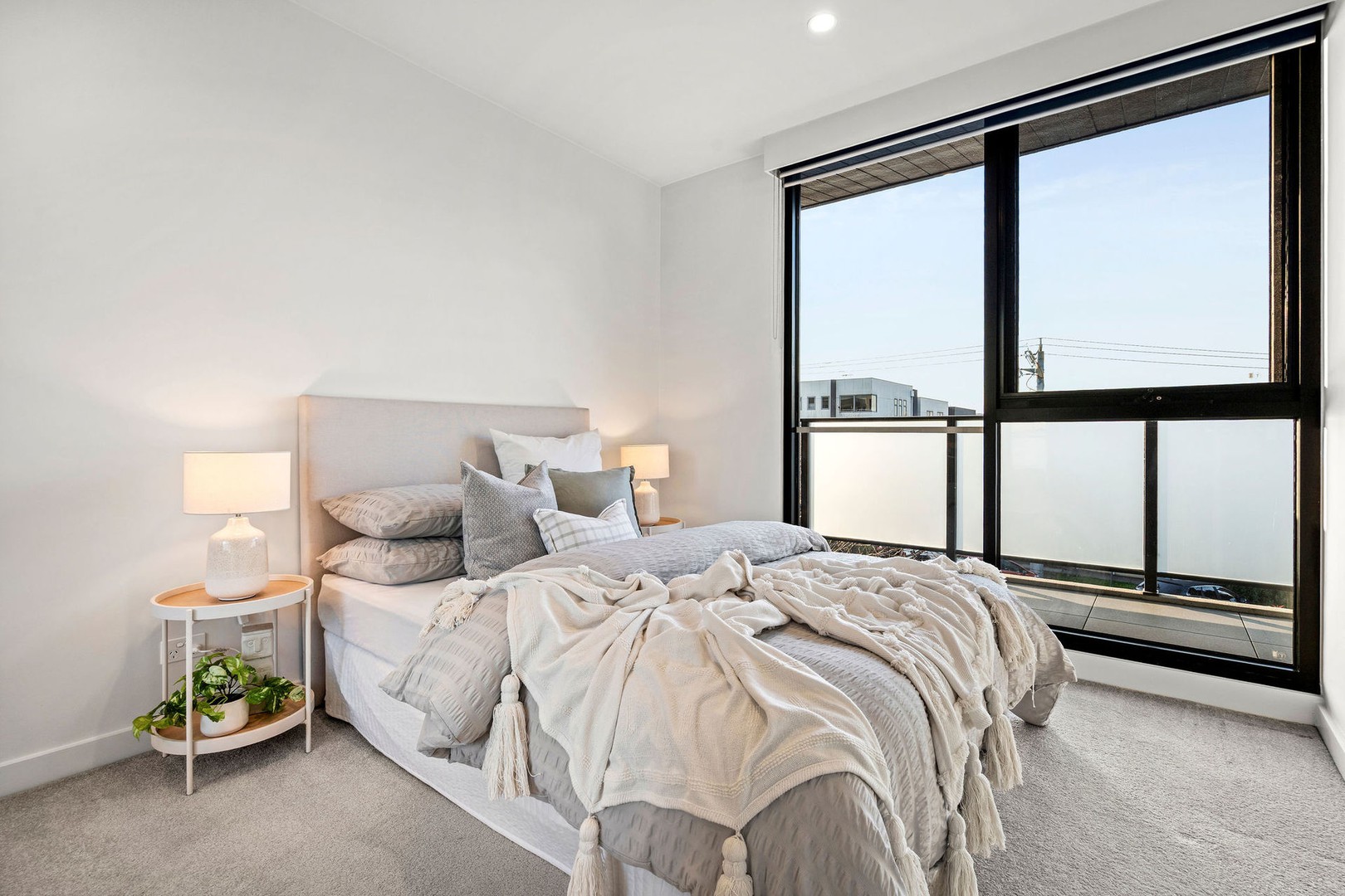 116/11 Glass Street, Essendon, VIC 3040, Essendon - Thumbnail 5