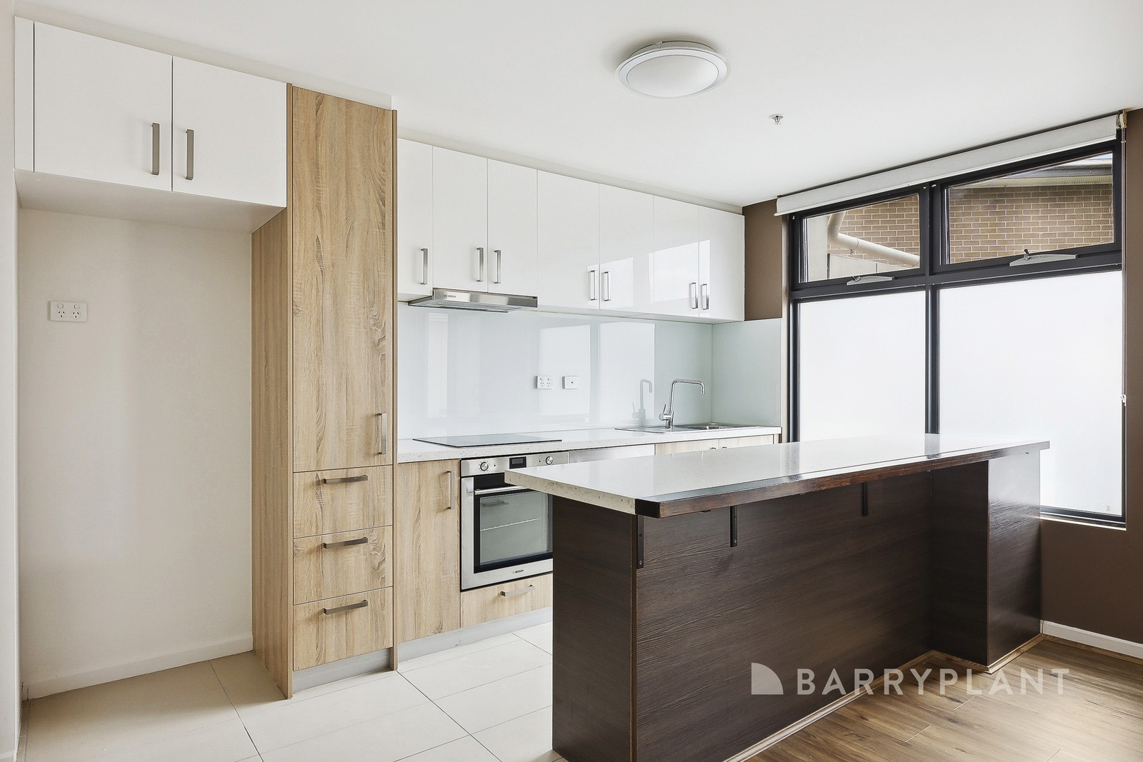 116/1165 Stud Road, Rowville, VIC 3178 - Thumbnail 2 - 28/02/2024