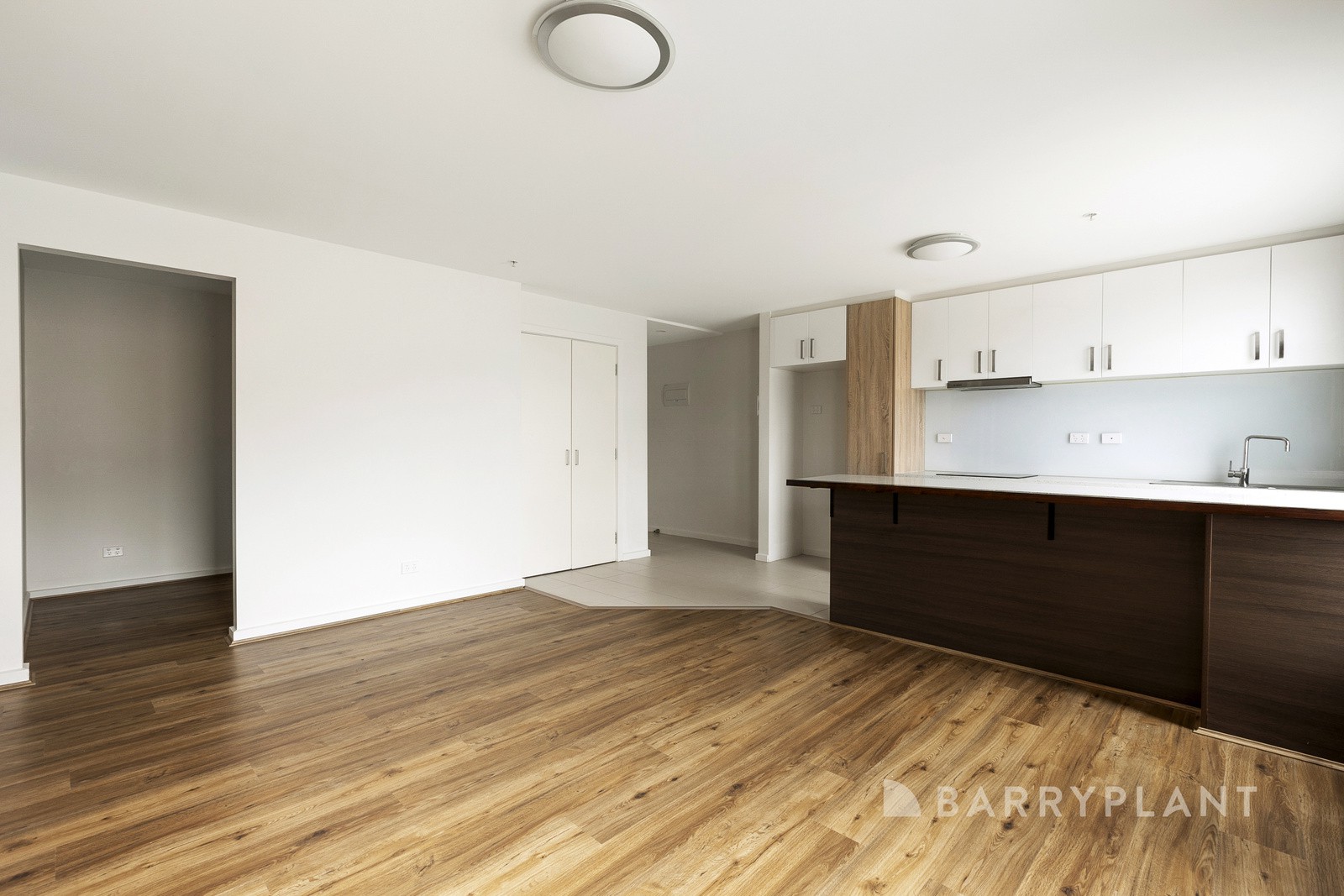 116/1165 Stud Road, Rowville, VIC 3178, Rowville - Thumbnail 3