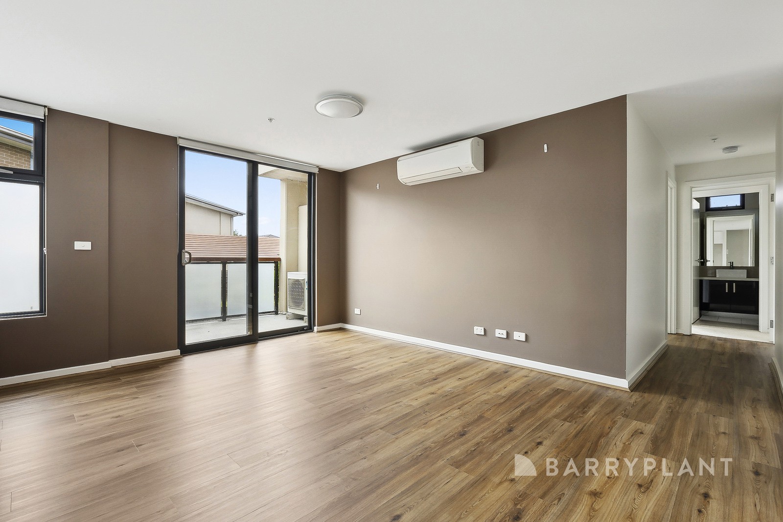 116/1165 Stud Road, Rowville, VIC 3178, Rowville - Thumbnail 4