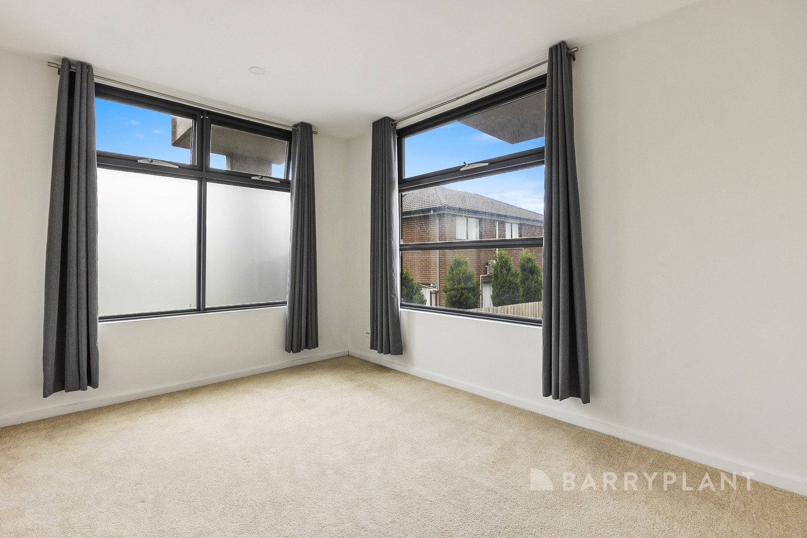 116/1165 Stud Road, Rowville, VIC 3178, Rowville - Thumbnail 5