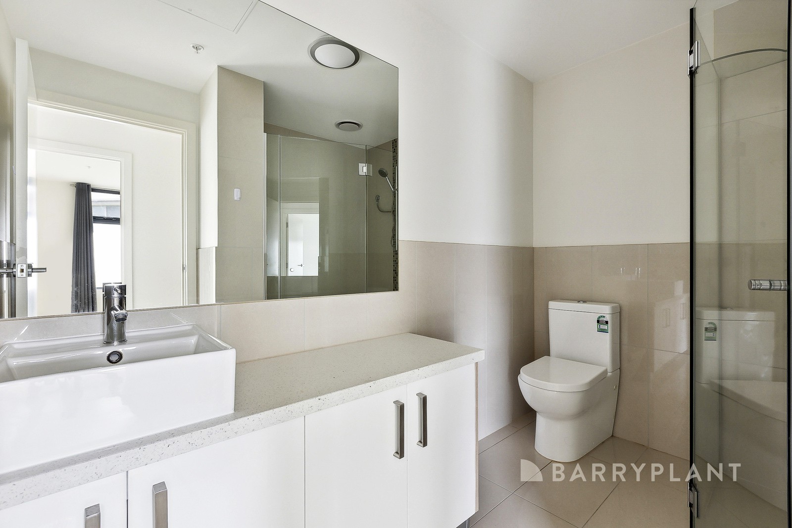 116/1165 Stud Road, Rowville, VIC 3178, Rowville - Thumbnail 6
