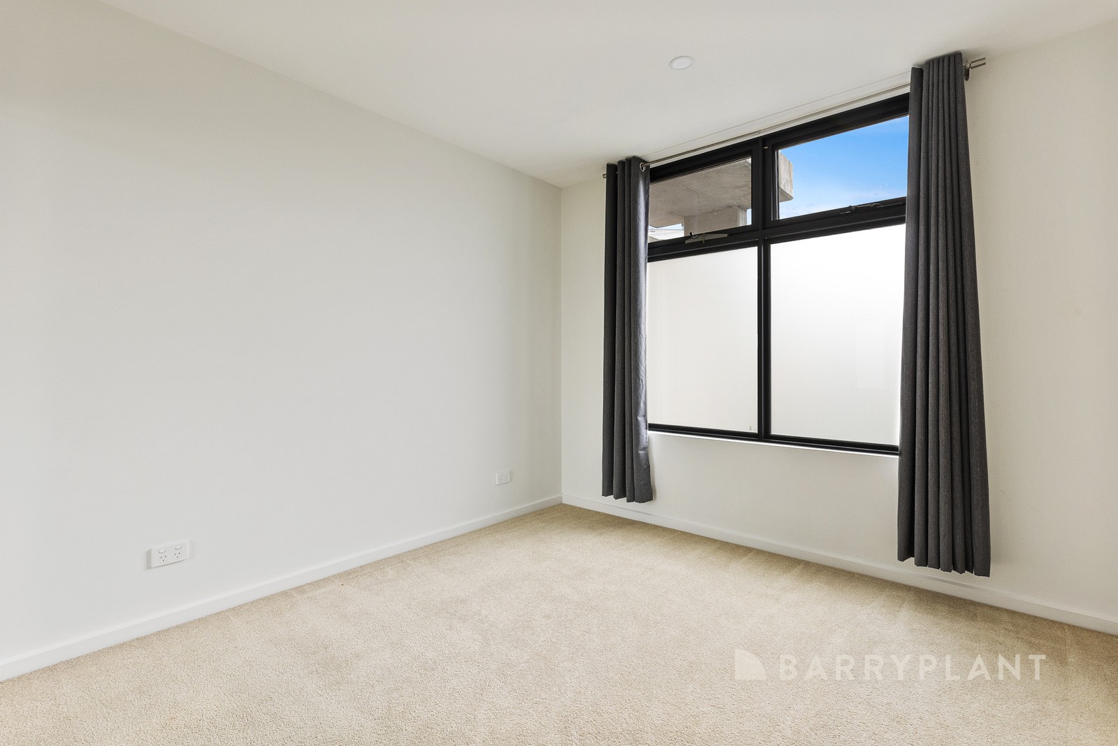 116/1165 Stud Road, Rowville, VIC 3178, Rowville - Thumbnail 7