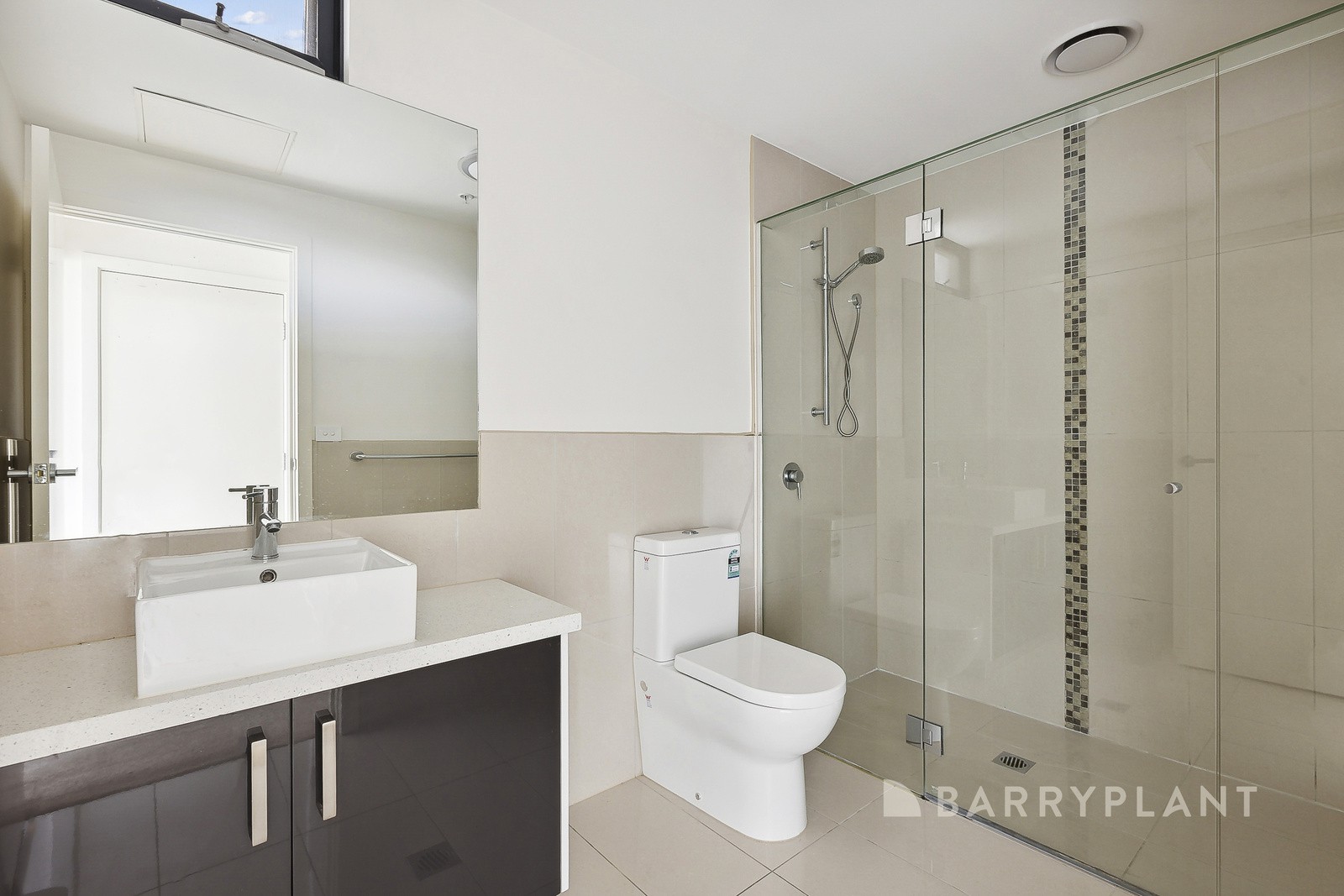 116/1165 Stud Road, Rowville, VIC 3178, Rowville - Thumbnail 8