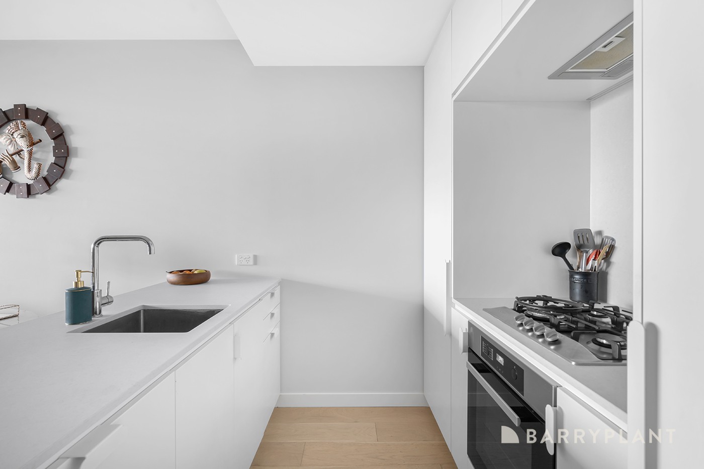 116/15 Brunswick Road, Brunswick East, VIC 3057 - Thumbnail 2 - 21/08/2024