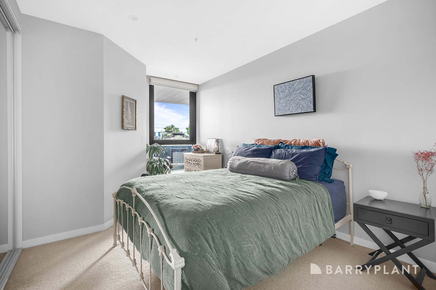 116/15 Brunswick Road, Brunswick East, VIC 3057, Brunswick East - Thumbnail 5