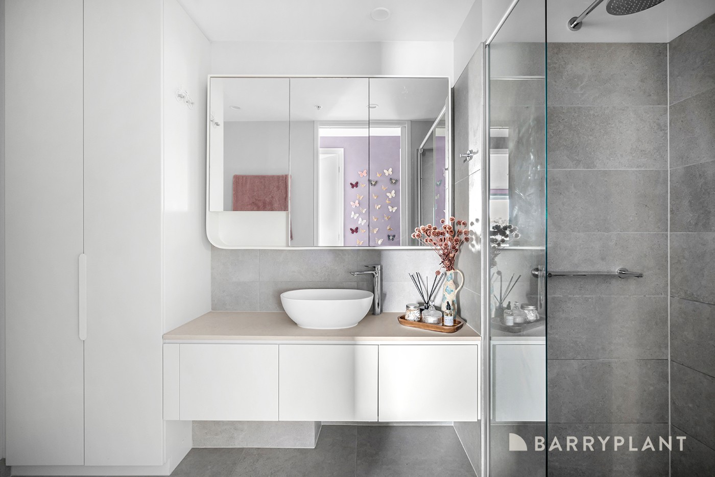 116/15 Brunswick Road, Brunswick East, VIC 3057, Brunswick East - Thumbnail 6