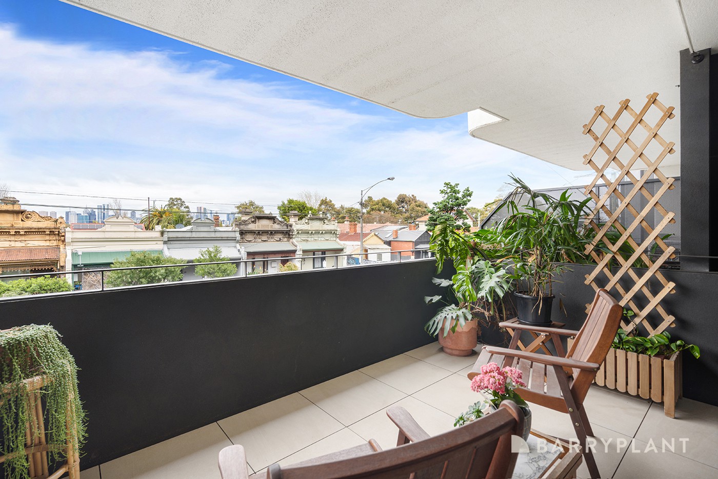 116/15 Brunswick Road, Brunswick East, VIC 3057, Brunswick East - Thumbnail 7