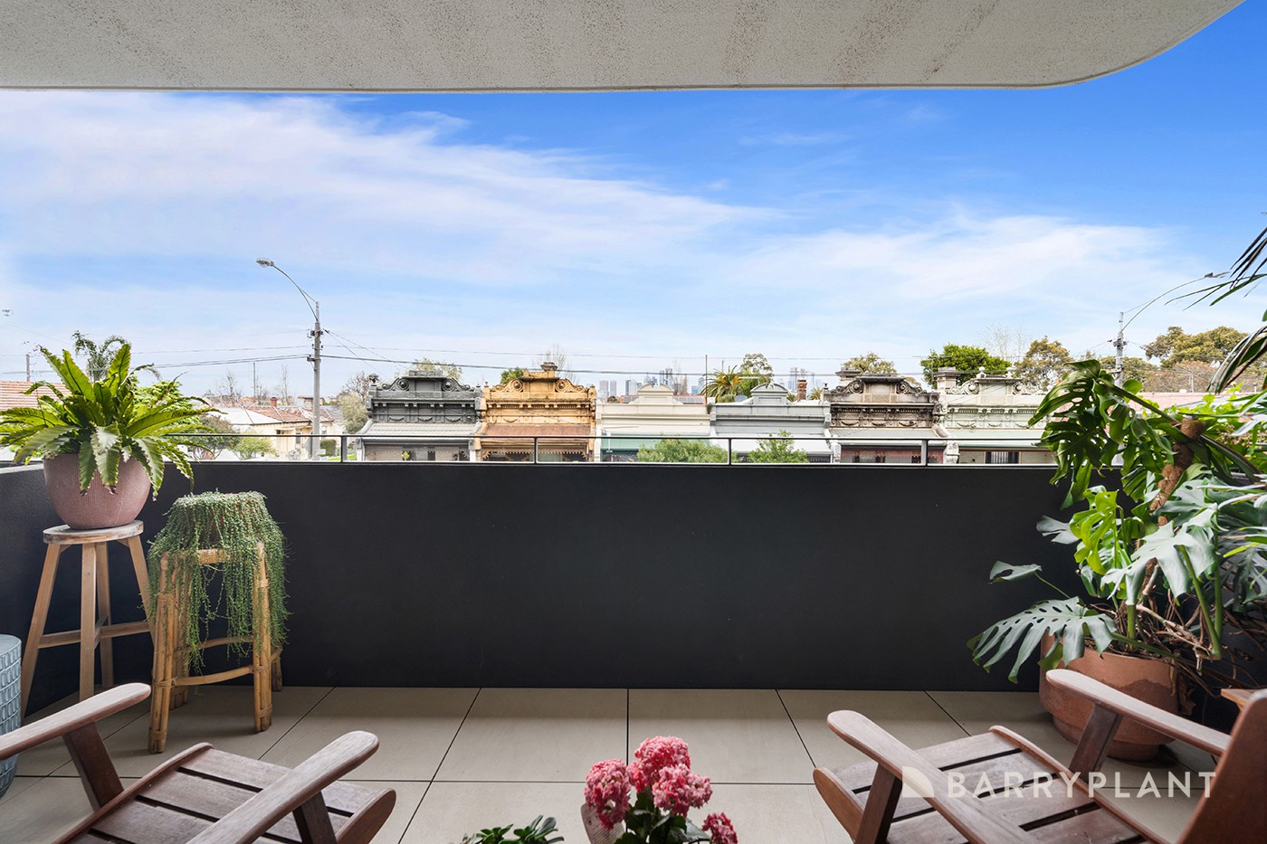 116/15 Brunswick Road, Brunswick East, VIC 3057, Brunswick East - Thumbnail 8