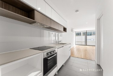 116/2 Golding Street, Hawthorn, VIC 3122, Hawthorn - Thumbnail 2