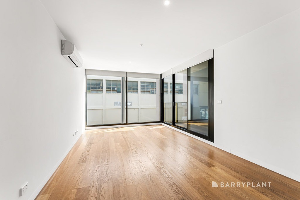 116/2 Golding Street, Hawthorn, VIC 3122, Hawthorn - Thumbnail 3
