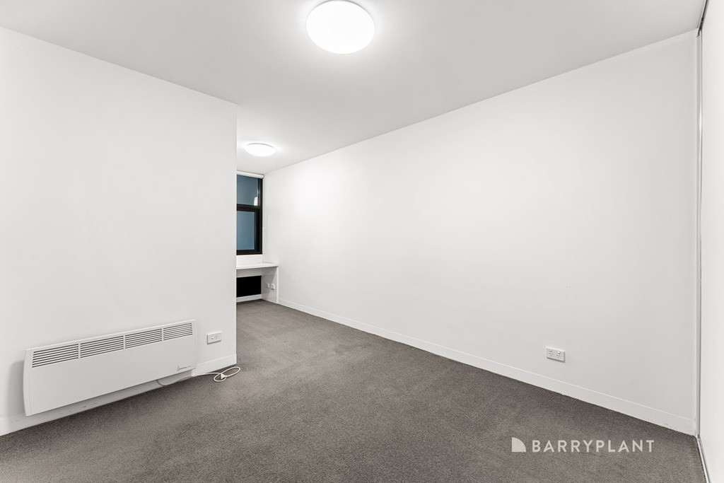 116/2 Golding Street, Hawthorn, VIC 3122, Hawthorn - Thumbnail 4
