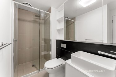 116/2 Golding Street, Hawthorn, VIC 3122, Hawthorn - Thumbnail 5