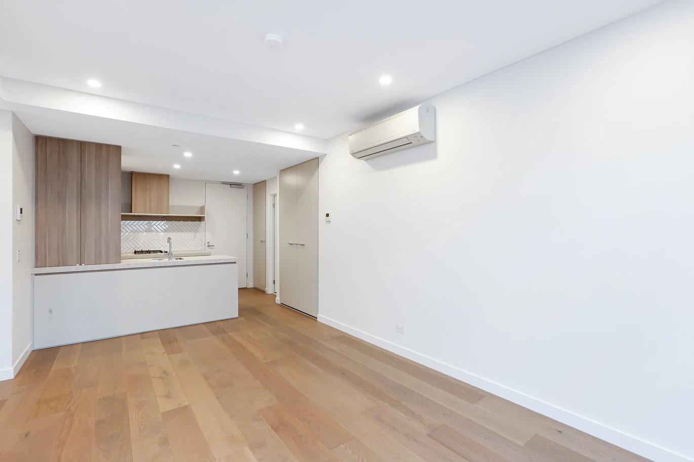 116/294 Keilor Road, Essendon North, VIC 3041, Essendon North - Thumbnail 3