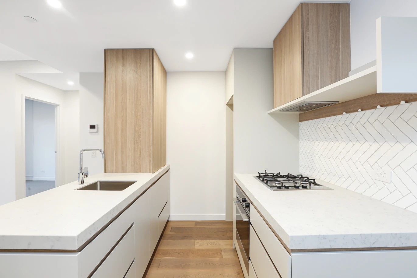 116/294 Keilor Road, Essendon North, VIC 3041, Essendon North - Thumbnail 4