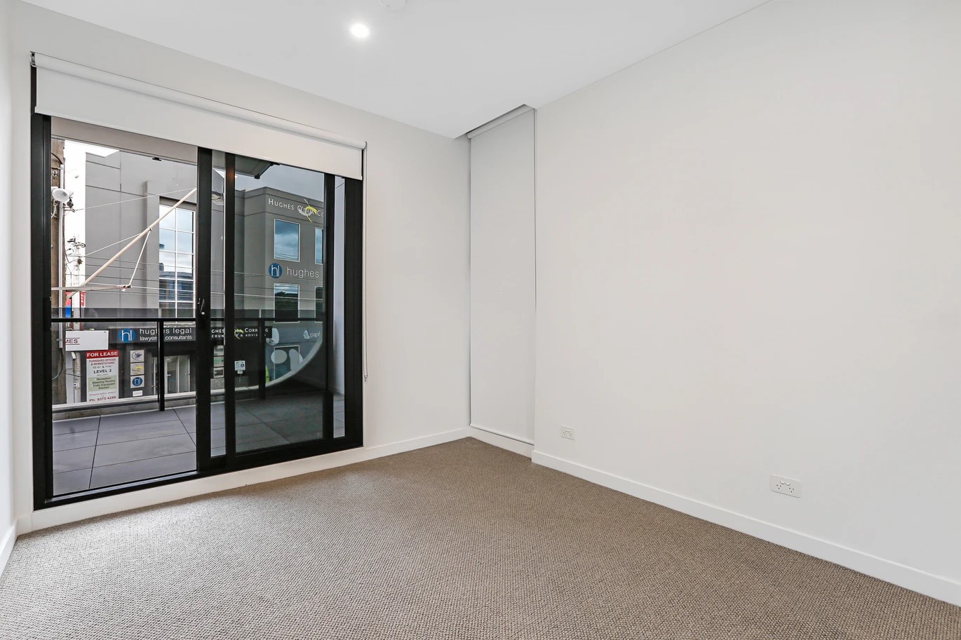 116/294 Keilor Road, Essendon North, VIC 3041, Essendon North - Thumbnail 5