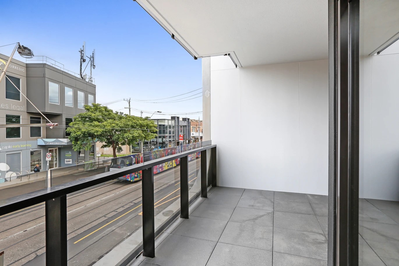 116/294 Keilor Road, Essendon North, VIC 3041, Essendon North - Thumbnail 8