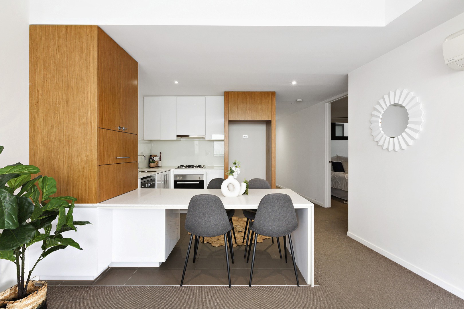 116/45 York Street, Richmond, VIC 3121, Richmond - Thumbnail 2