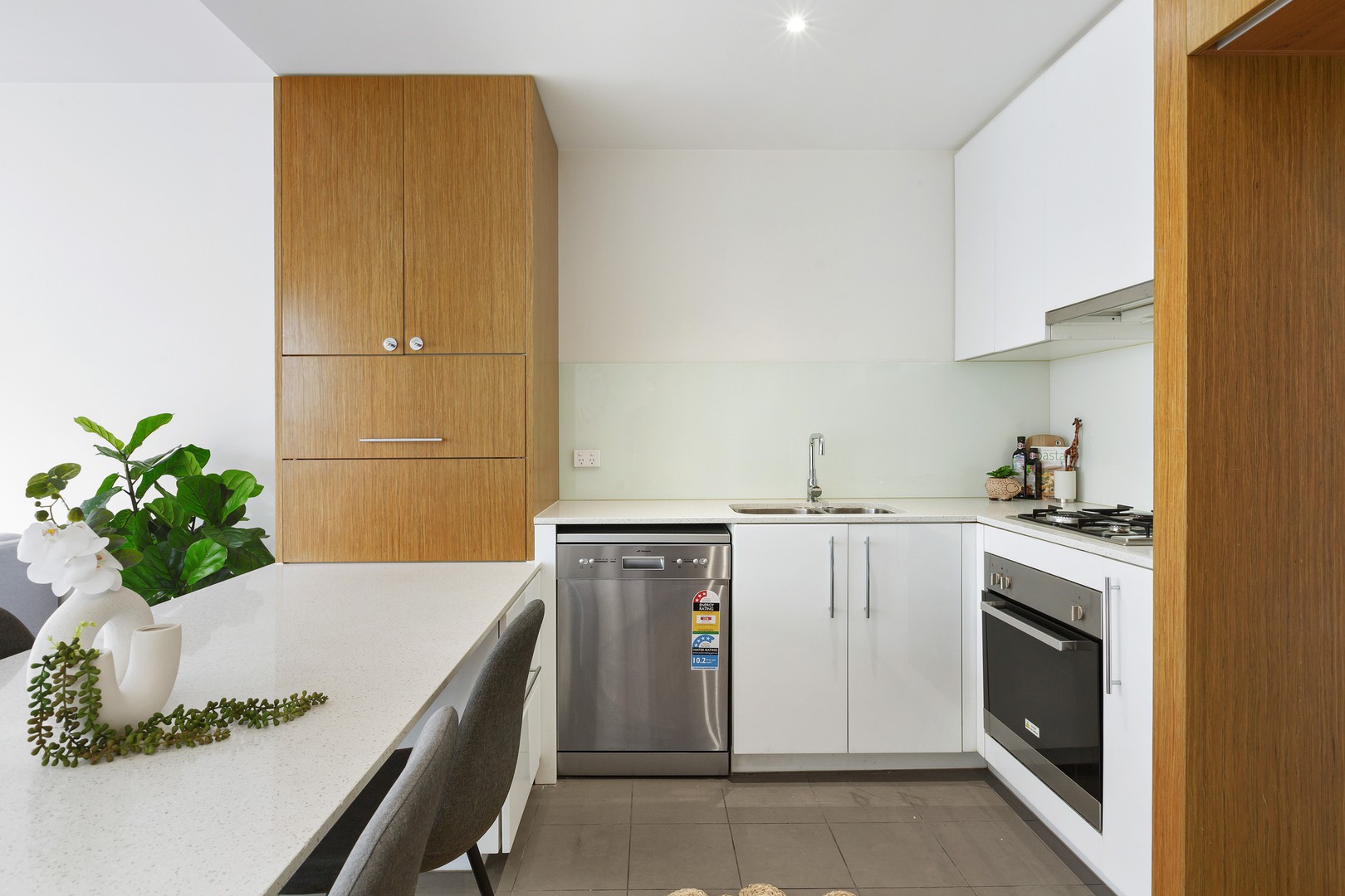 116/45 York Street, Richmond, VIC 3121, Richmond - Thumbnail 3