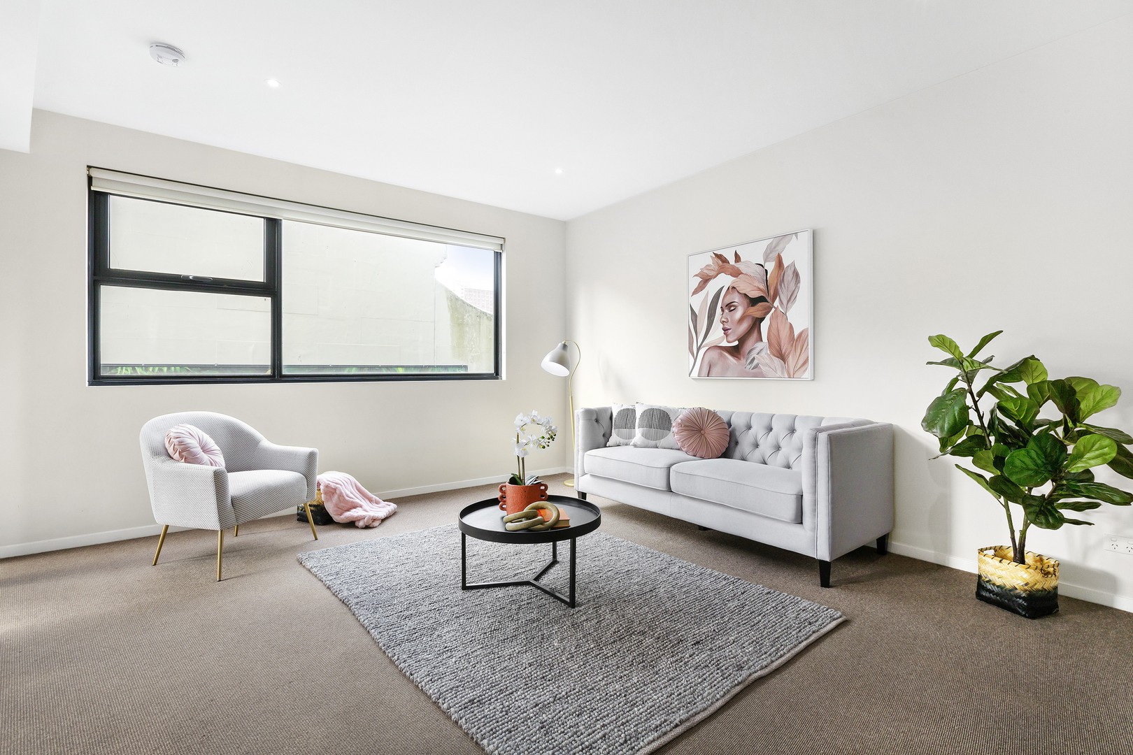 116/45 York Street, Richmond, VIC 3121, Richmond - Thumbnail 5