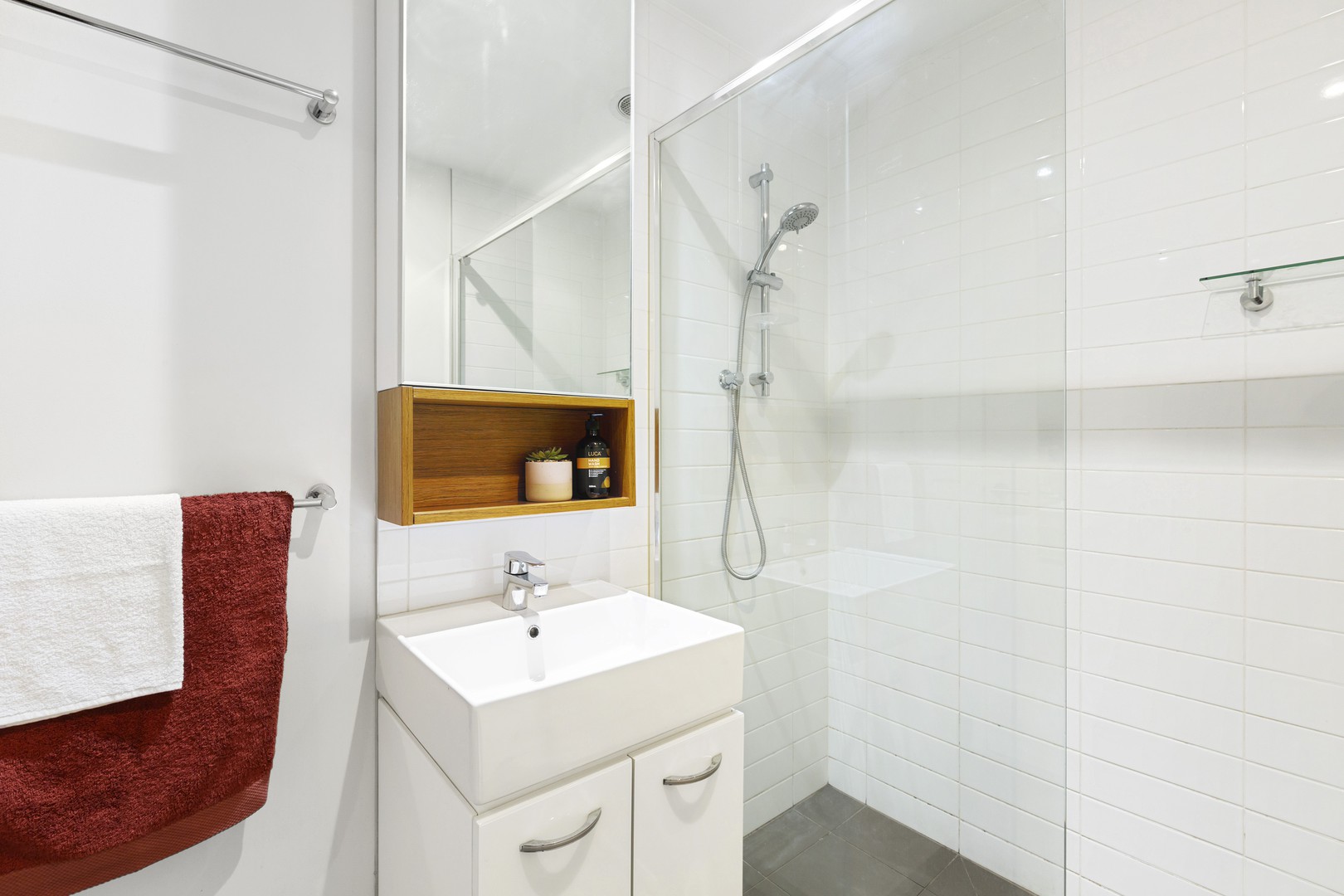 116/45 York Street, Richmond, VIC 3121, Richmond - Thumbnail 6