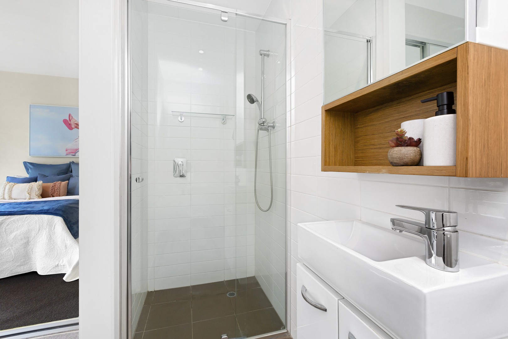 116/45 York Street, Richmond, VIC 3121, Richmond - Thumbnail 7