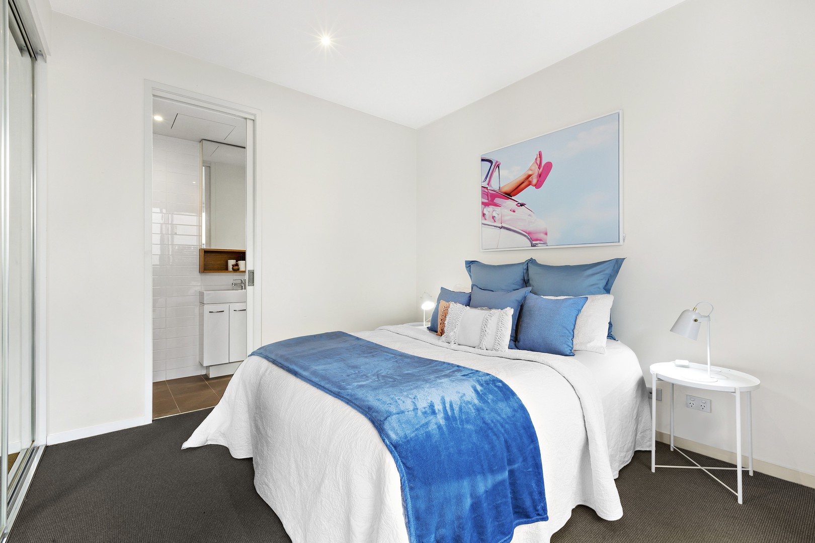 116/45 York Street, Richmond, VIC 3121, Richmond - Thumbnail 8