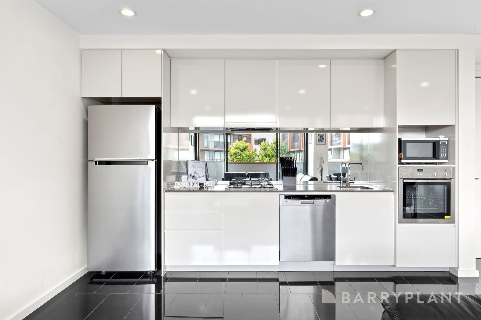 116/50 Catamaran Drive, Werribee South, VIC 3030, Werribee South - Thumbnail 3