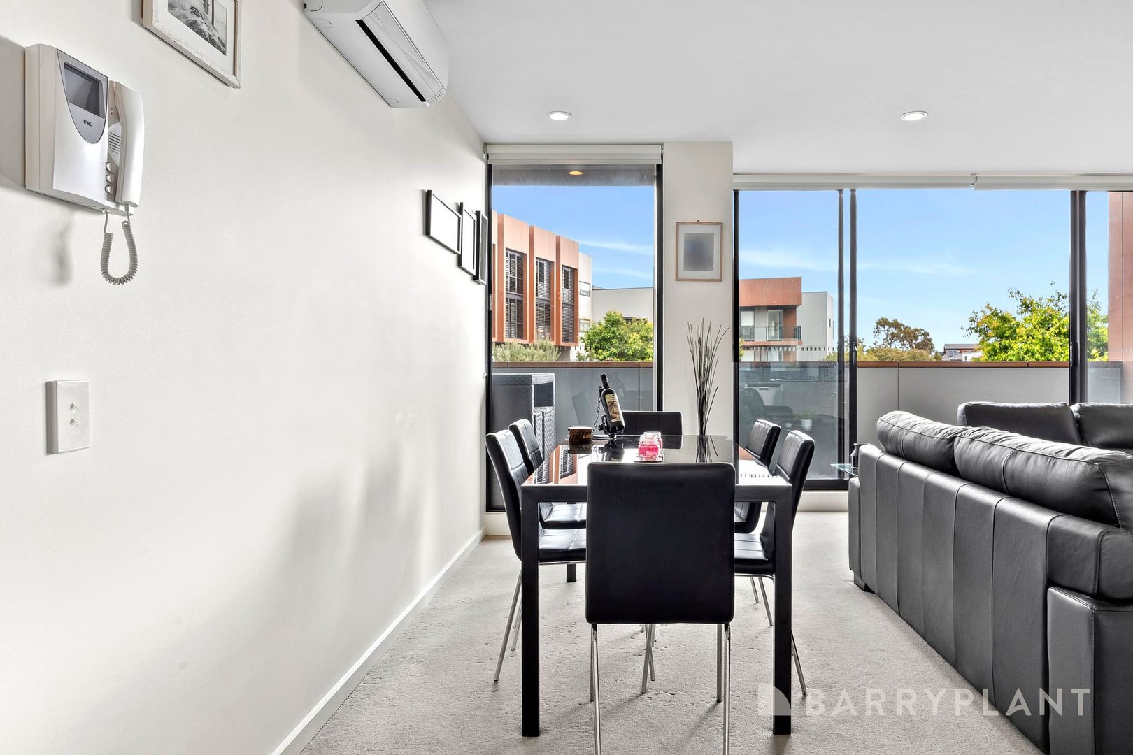 116/50 Catamaran Drive, Werribee South, VIC 3030, Werribee South - Thumbnail 4