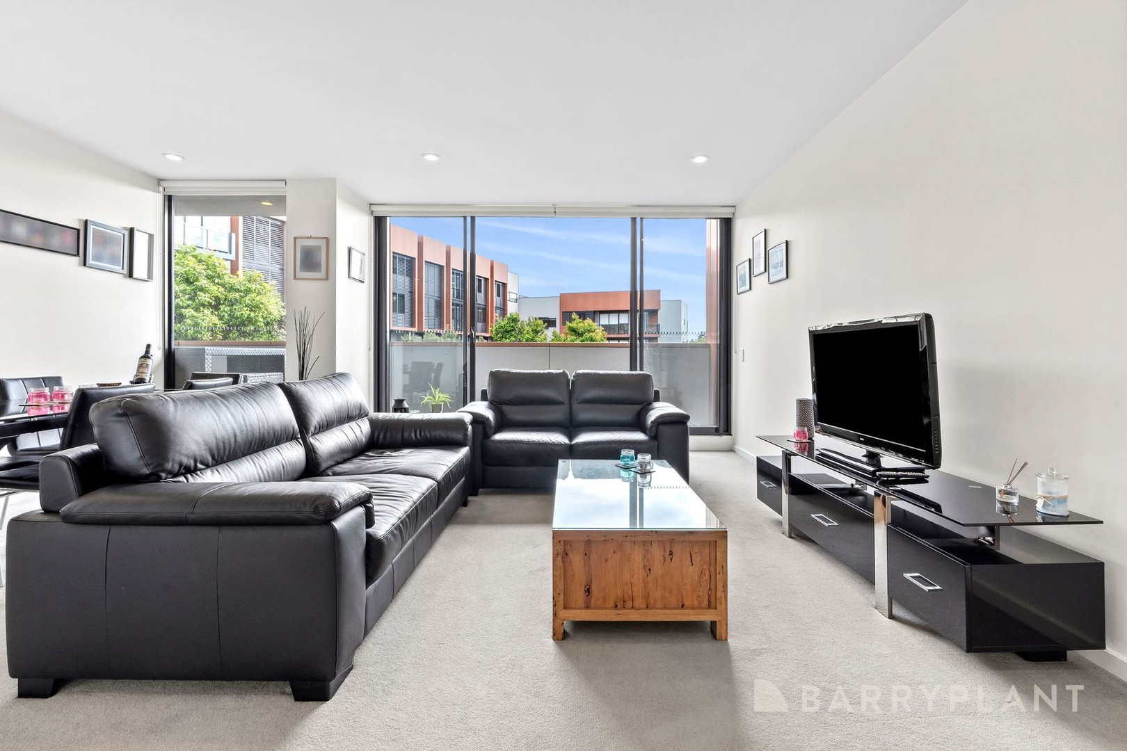 116/50 Catamaran Drive, Werribee South, VIC 3030, Werribee South - Thumbnail 5