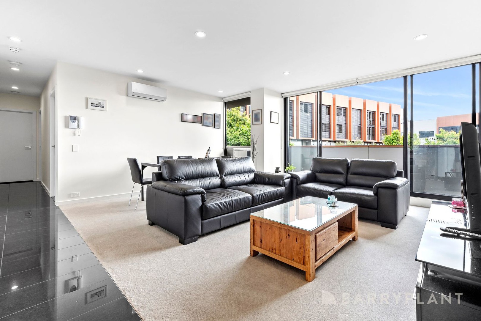 116/50 Catamaran Drive, Werribee South, VIC 3030, Werribee South - Thumbnail 6