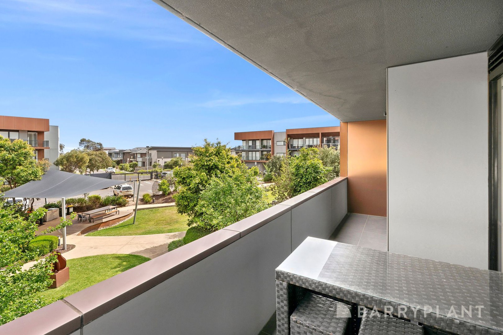 116/50 Catamaran Drive, Werribee South, VIC 3030, Werribee South - Thumbnail 7