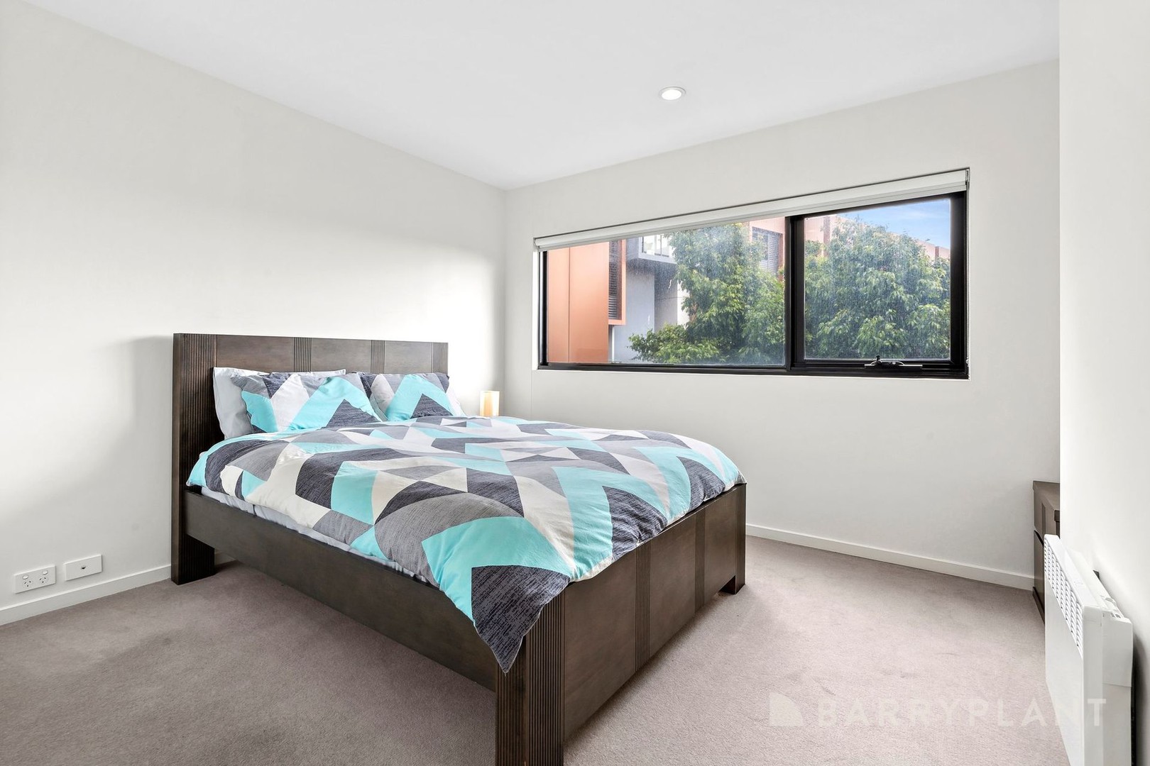 116/50 Catamaran Drive, Werribee South, VIC 3030, Werribee South - Thumbnail 8