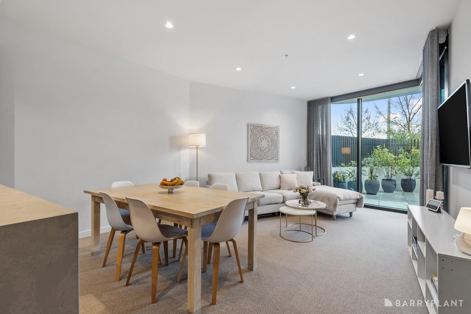 116/59 Stables Circuit, Doncaster, VIC 3108 - Thumbnail 2 - 28/08/2024