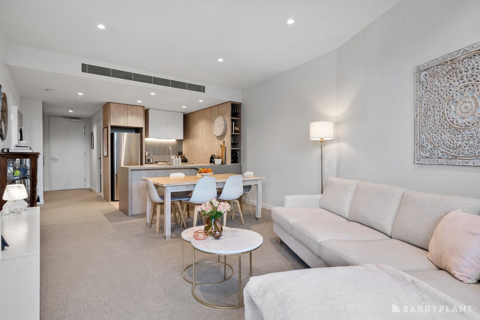 116/59 Stables Circuit, Doncaster, VIC 3108, Doncaster - Thumbnail 5