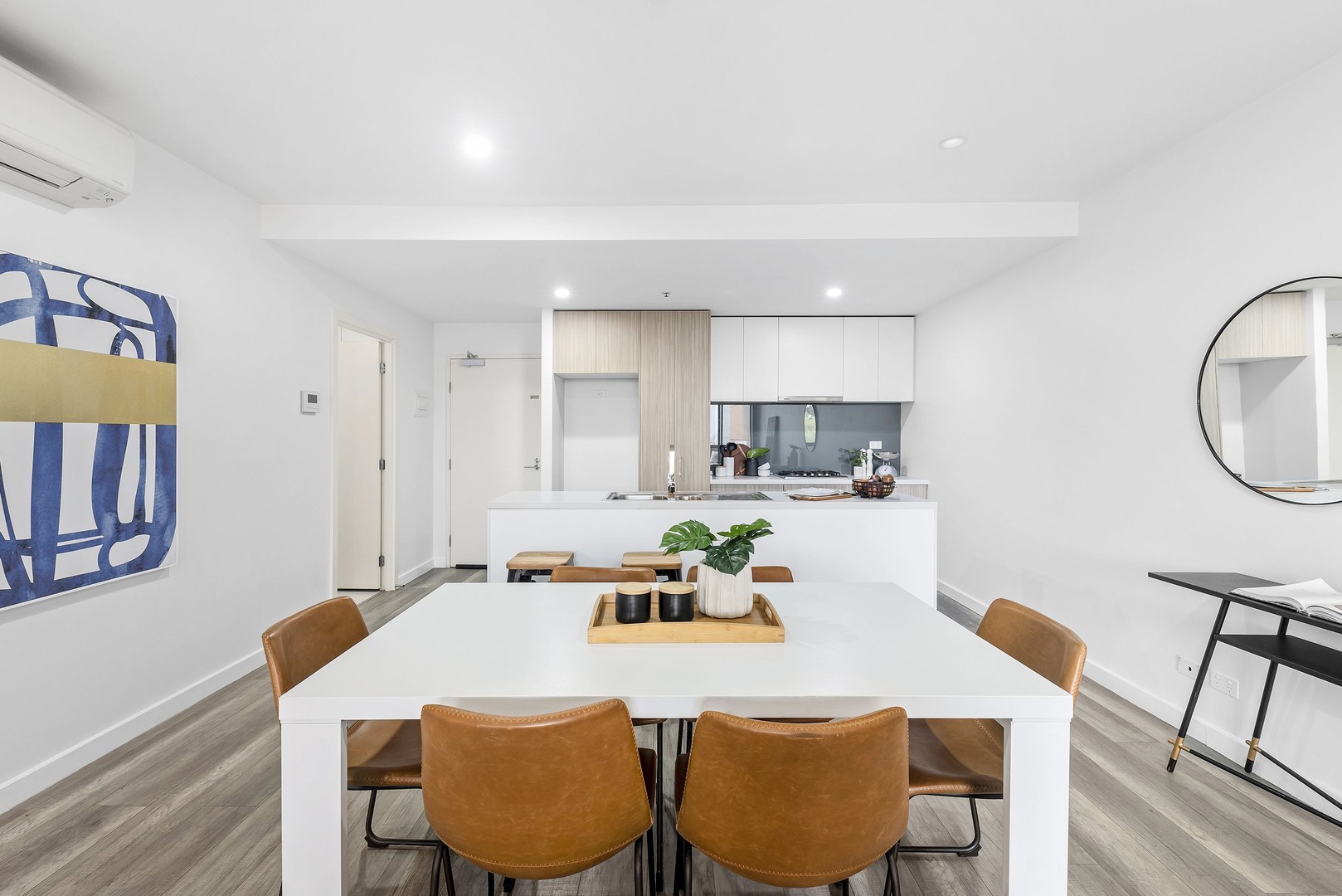 116/7 Thomas Holmes Street, Maribyrnong, VIC 3032, Maribyrnong - Thumbnail 2