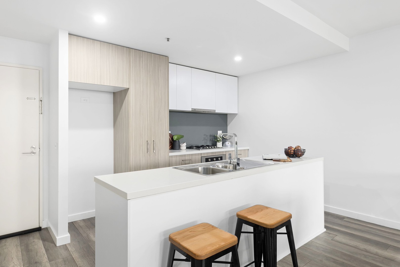 116/7 Thomas Holmes Street, Maribyrnong, VIC 3032, Maribyrnong - Thumbnail 3