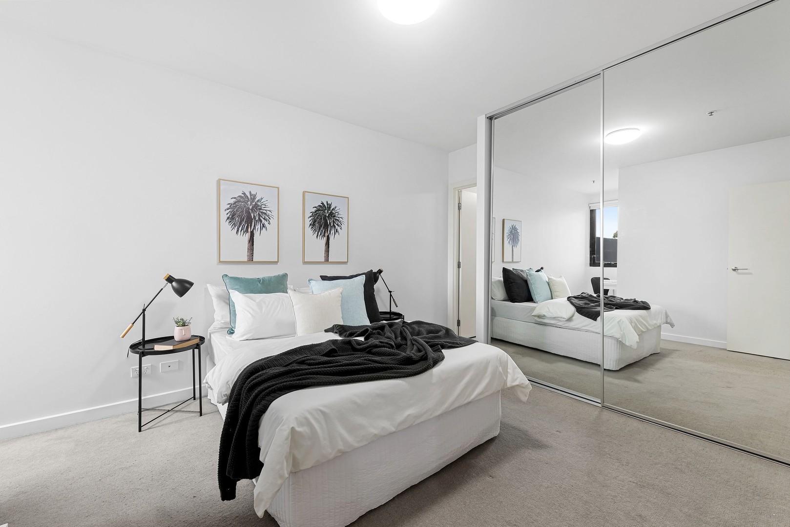 116/7 Thomas Holmes Street, Maribyrnong, VIC 3032, Maribyrnong - Thumbnail 4