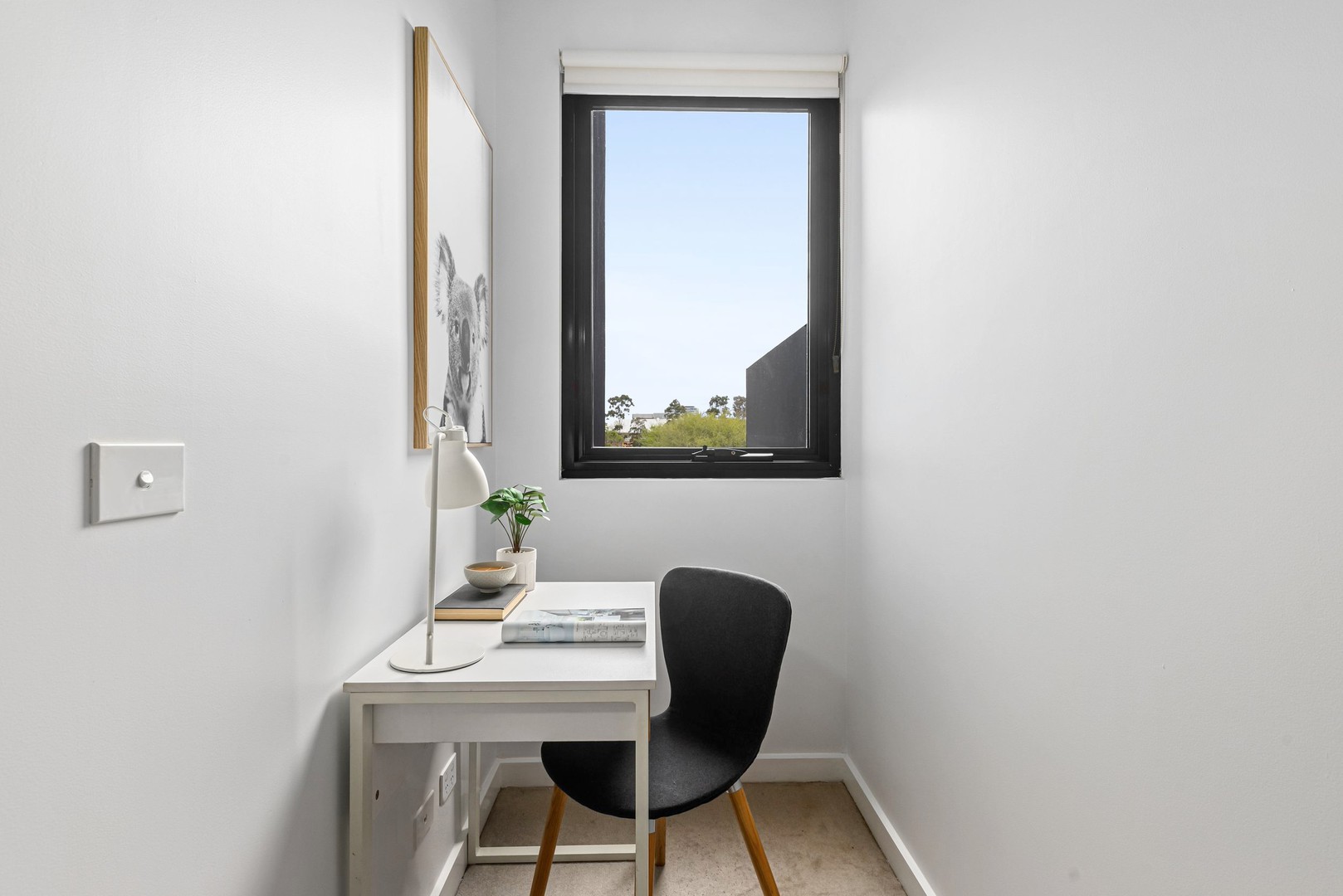 116/7 Thomas Holmes Street, Maribyrnong, VIC 3032, Maribyrnong - Thumbnail 5