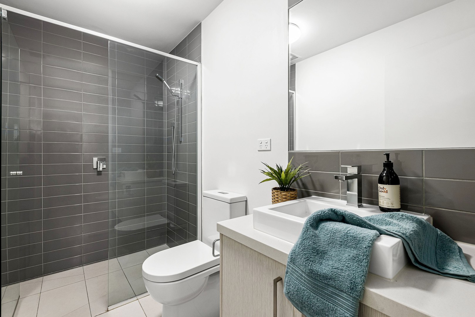 116/7 Thomas Holmes Street, Maribyrnong, VIC 3032, Maribyrnong - Thumbnail 6