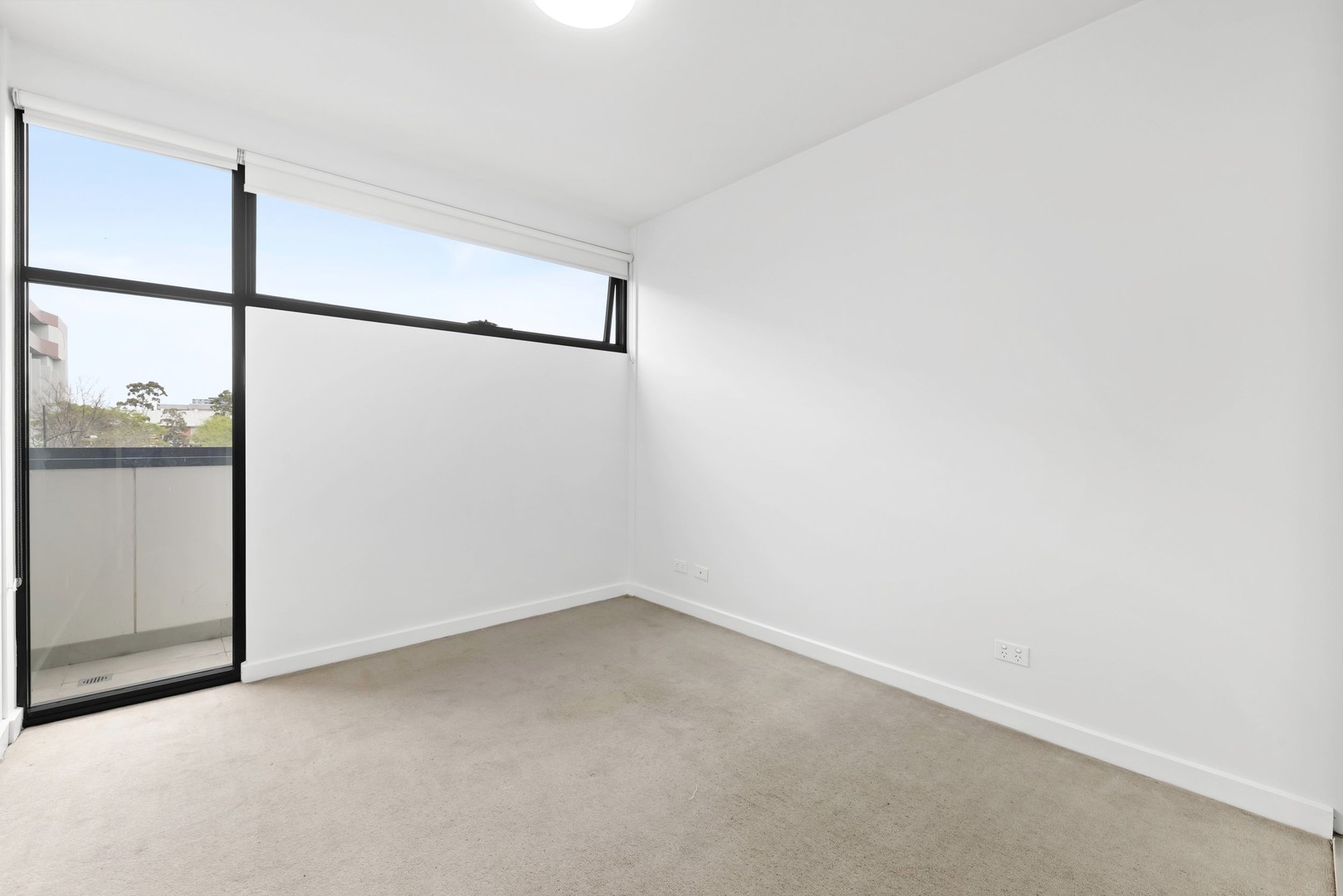 116/7 Thomas Holmes Street, Maribyrnong, VIC 3032, Maribyrnong - Thumbnail 7