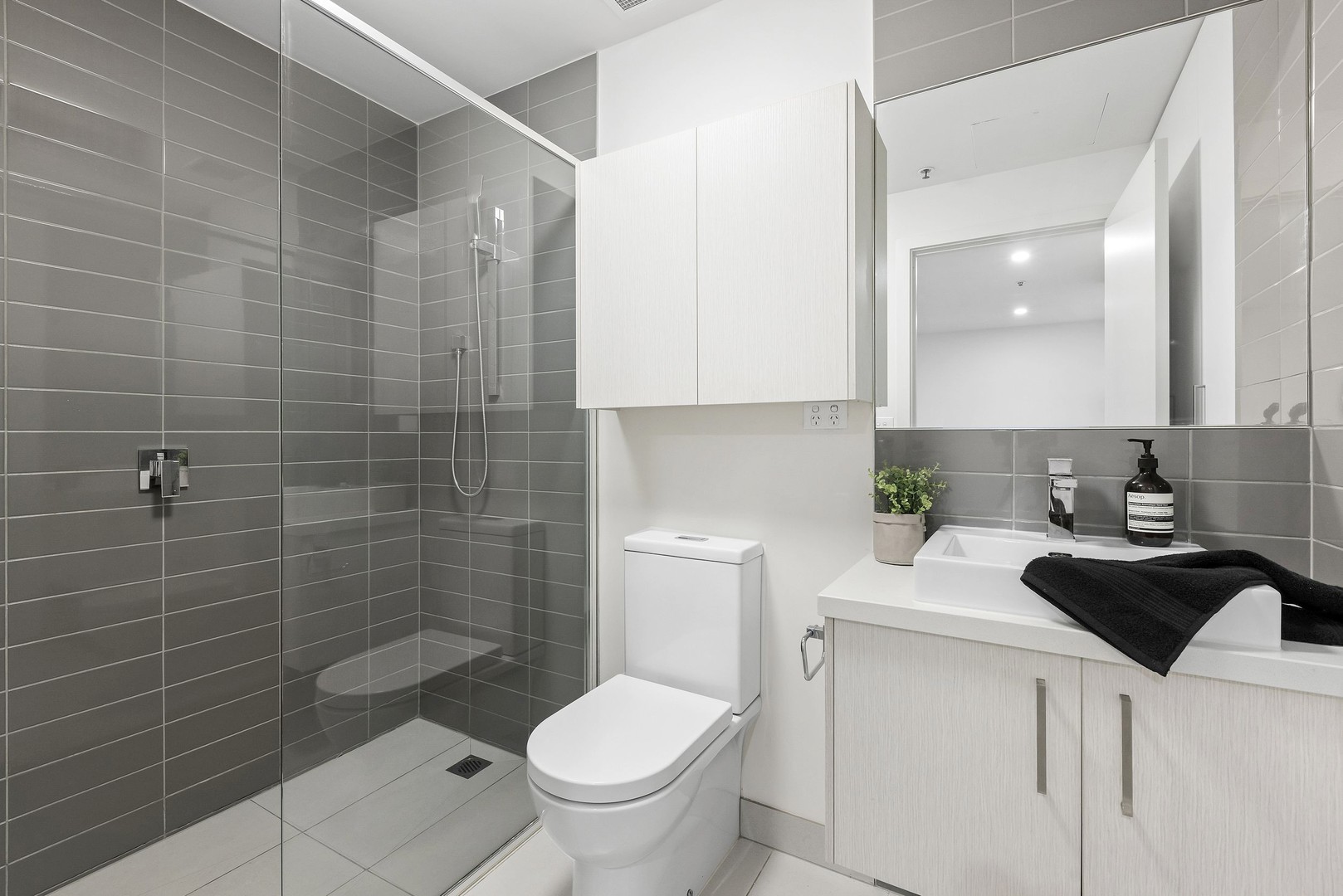 116/7 Thomas Holmes Street, Maribyrnong, VIC 3032, Maribyrnong - Thumbnail 8