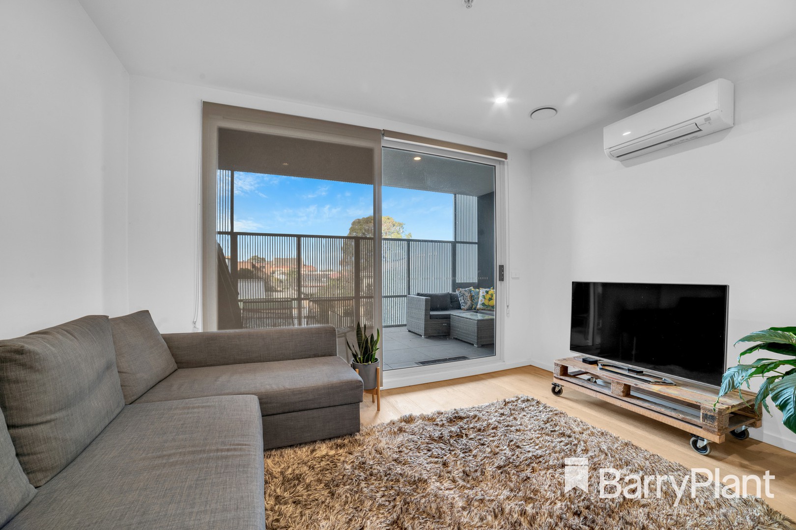 116/812 Sydney Road, Brunswick, VIC 3056, Brunswick - Image 1