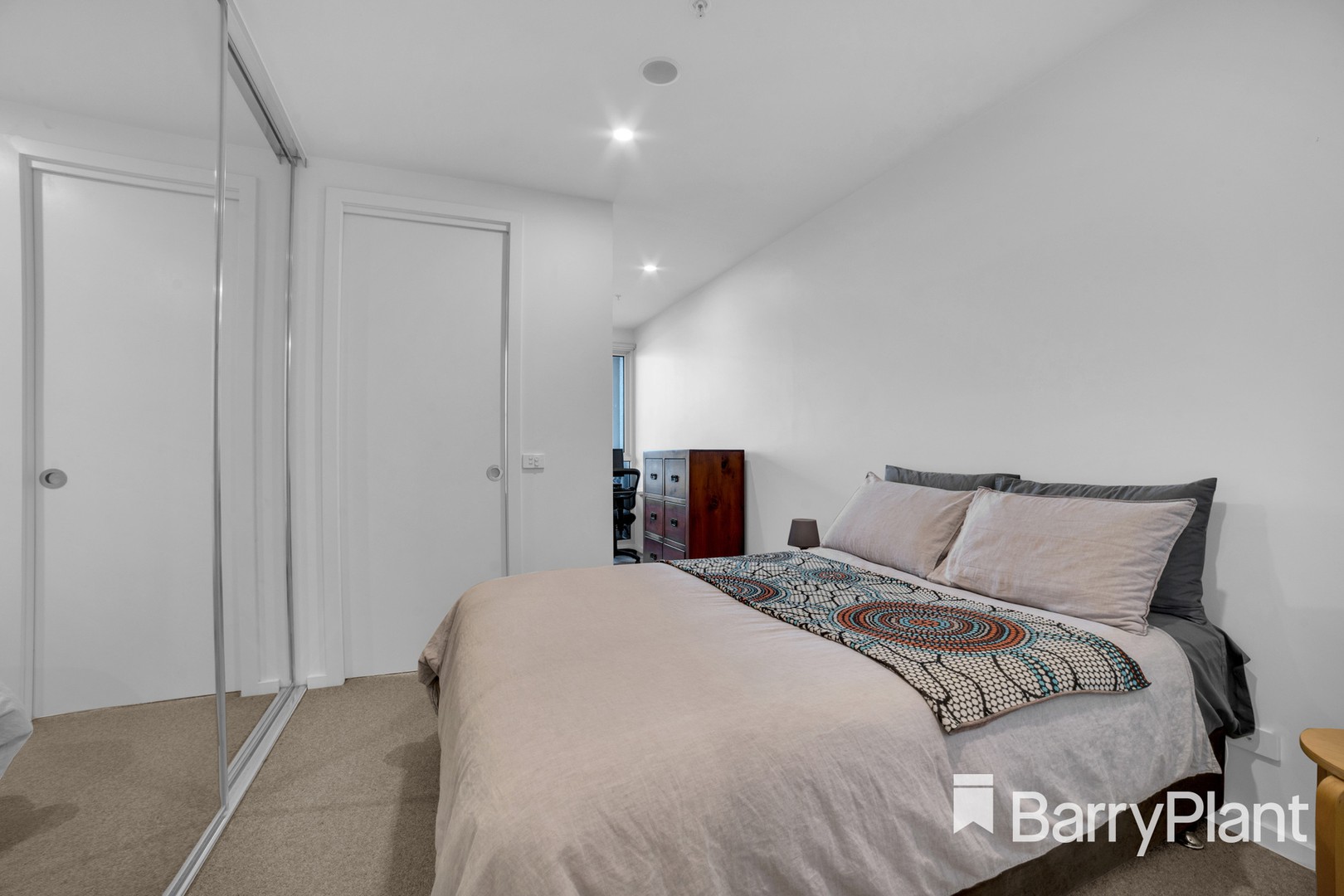 116/812 Sydney Road, Brunswick, VIC 3056, Brunswick - Thumbnail 2