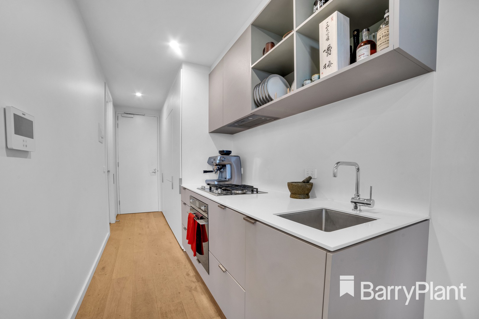 116/812 Sydney Road, Brunswick, VIC 3056, Brunswick - Thumbnail 3
