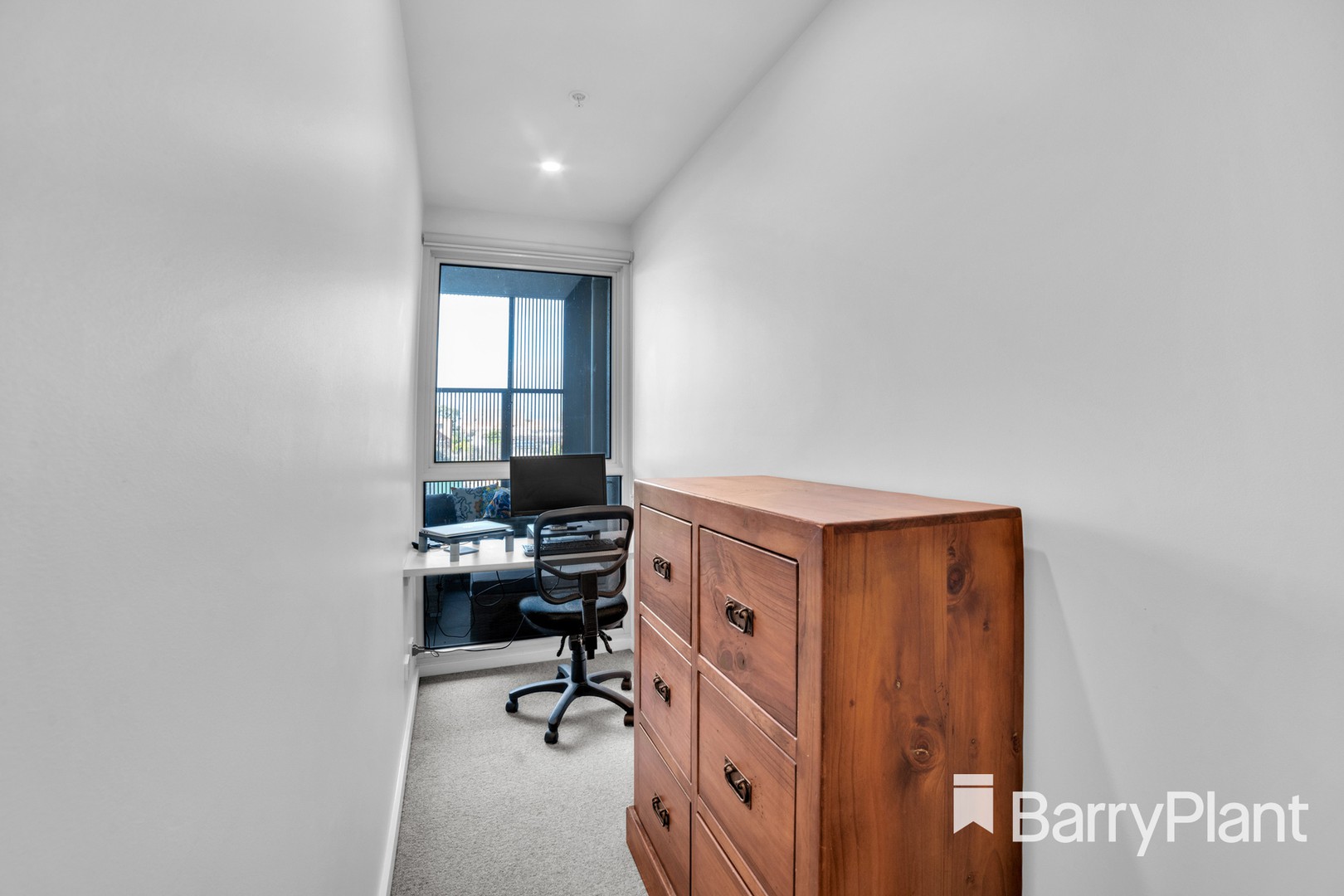 116/812 Sydney Road, Brunswick, VIC 3056, Brunswick - Thumbnail 4