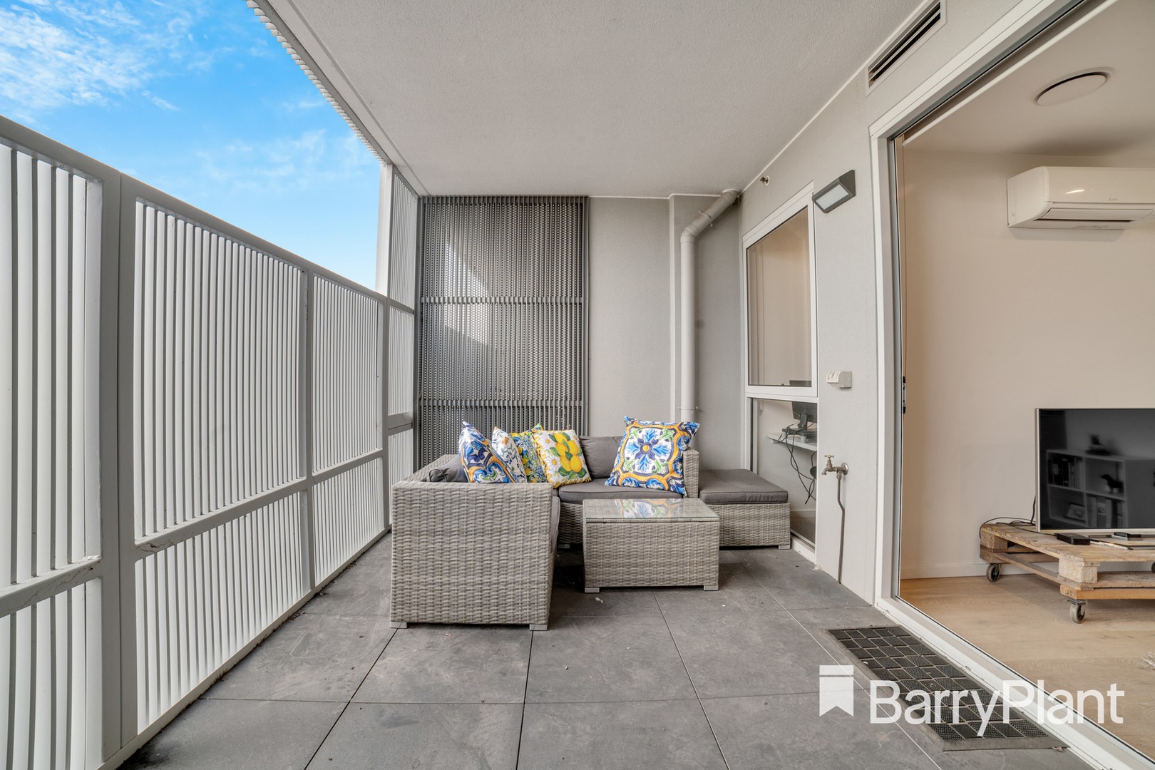 116/812 Sydney Road, Brunswick, VIC 3056, Brunswick - Thumbnail 5