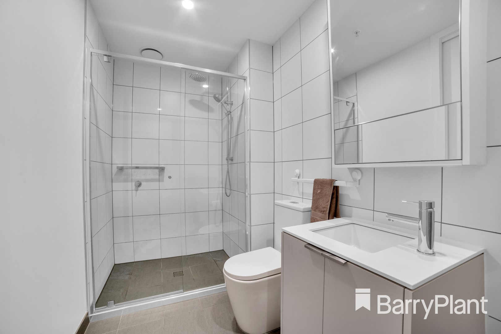 116/812 Sydney Road, Brunswick, VIC 3056, Brunswick - Thumbnail 6