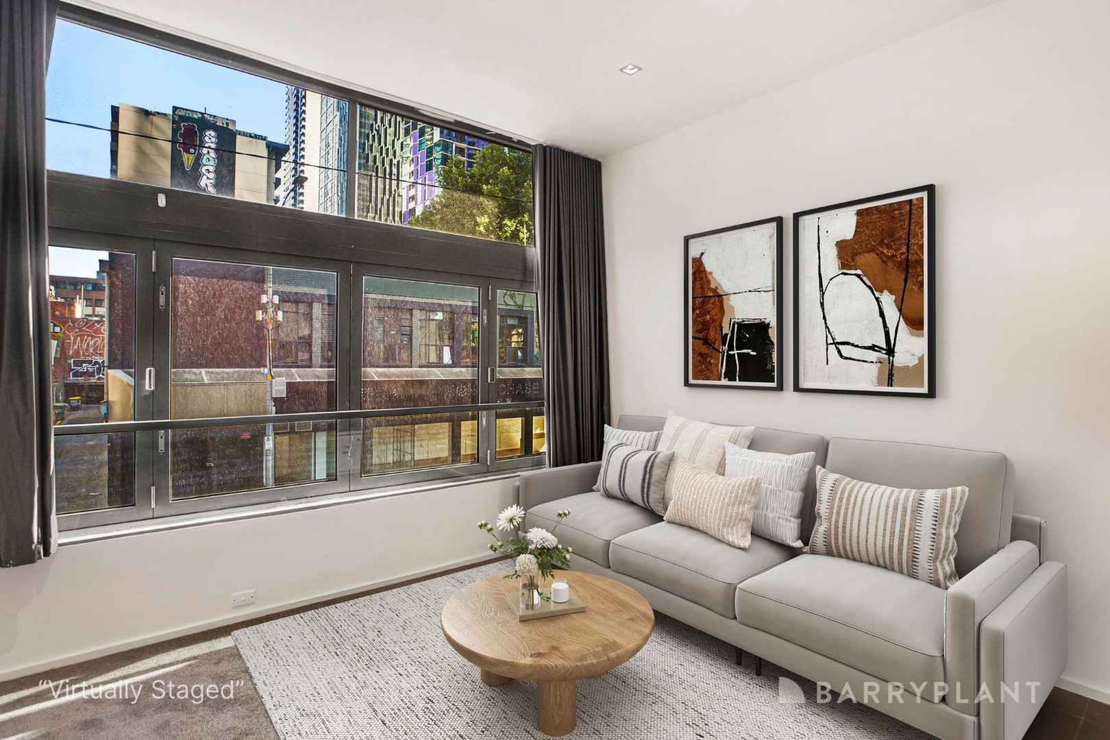 116/99 A'beckett Street, Melbourne, VIC 3000 - Thumbnail 2 - 14/01/2026